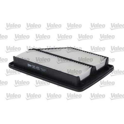 Valeo Engine Air Filter 585455