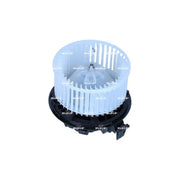 NRF Heater Blower Fan 34518