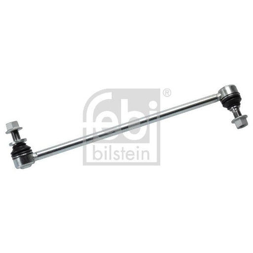 Febi Stabiliser Bar Link Coupling Rod Front Right 177881