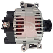 Apec Car Alternator 12V AAL1911