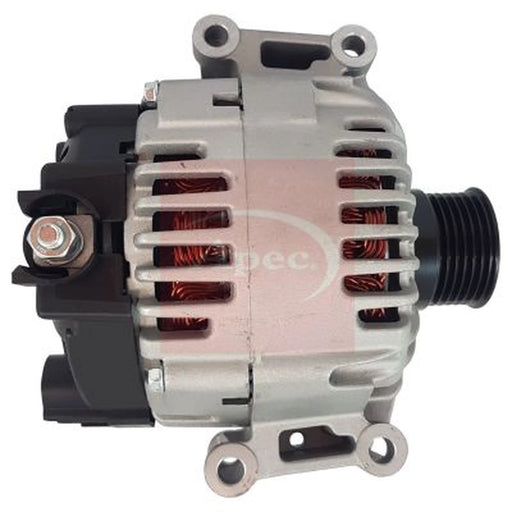Apec Car Alternator 12V AAL1911