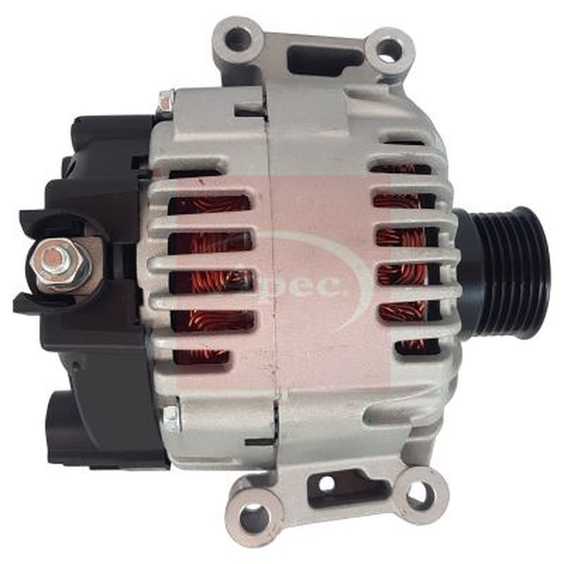 Apec Car Alternator 12V AAL1911