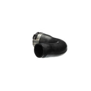 Gates Intercooler Turbo Charge Air Hose 320mm 09-0043