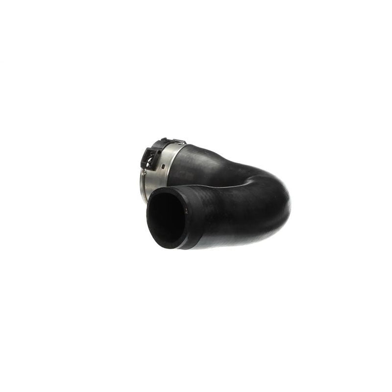Gates Intercooler Turbo Charge Air Hose 320mm 09-0043