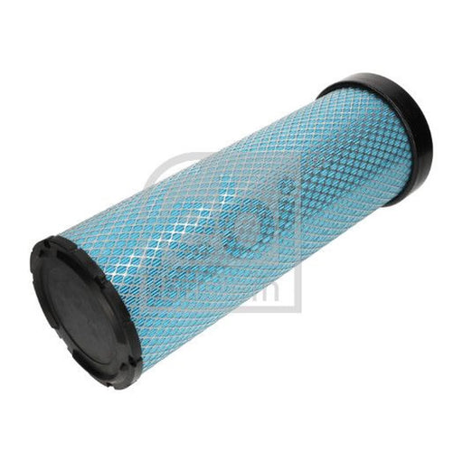 Febi Engine Air Filter 49343