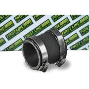 First Line Intercooler Turbo Charge Air Hose FTH1641