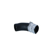 NRF Intercooler Turbo Charge Air Hose 166125