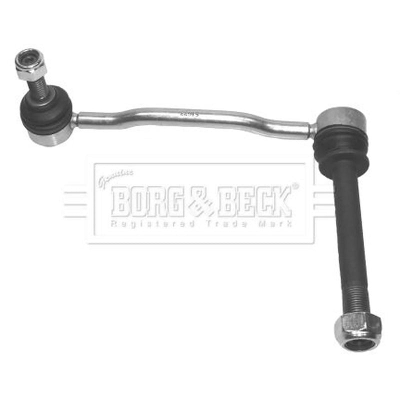 Borg & Beck Stabiliser Bar Link Coupling Rod BDL6723