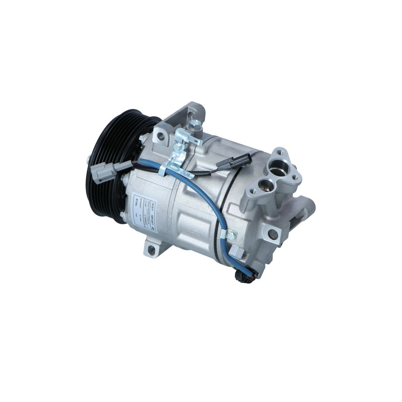 NRF Air Conditioning Compressor 32671