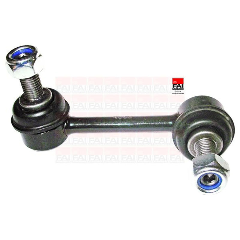 FAI Stabiliser Bar Link Coupling Rod SS7099