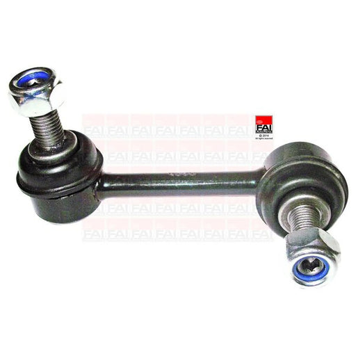 FAI Stabiliser Bar Link Coupling Rod SS7099