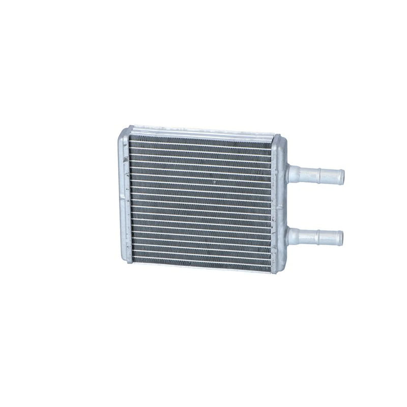 NRF Heater Matrix Core Heat Exchanger 54354