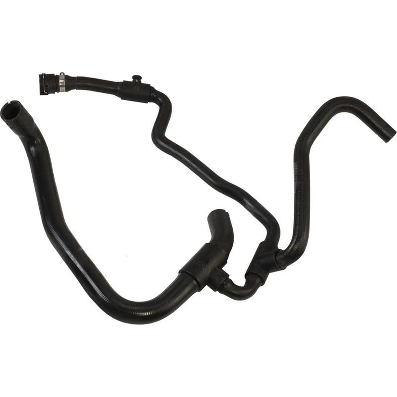 Gates Radiator Coolant Hose 749mm ID 05-4249