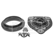 Borg & Beck Suspension Strut Support Mount BSM5237