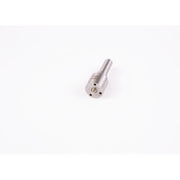 Bosch Diesel Injector Nozzle Tip 0 433 171 525
