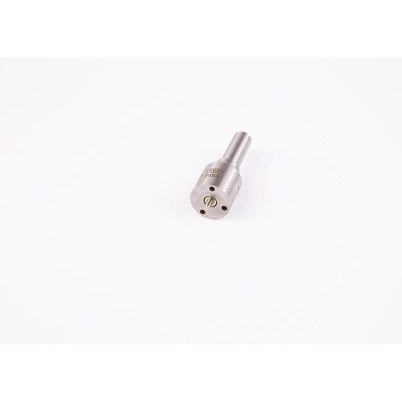 Bosch Diesel Injector Nozzle Tip 0 433 171 525