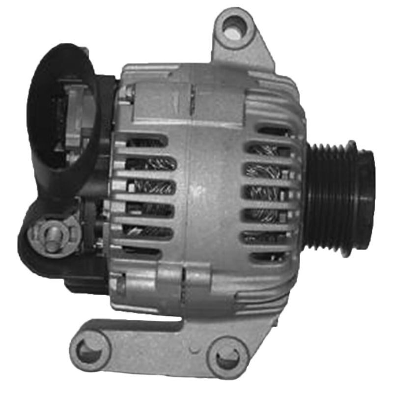 Valeo Car Alternator 12V 439726
