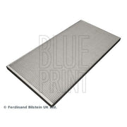 Blue Print Cabin Air Filter (Pollen Filter) ADBP250073