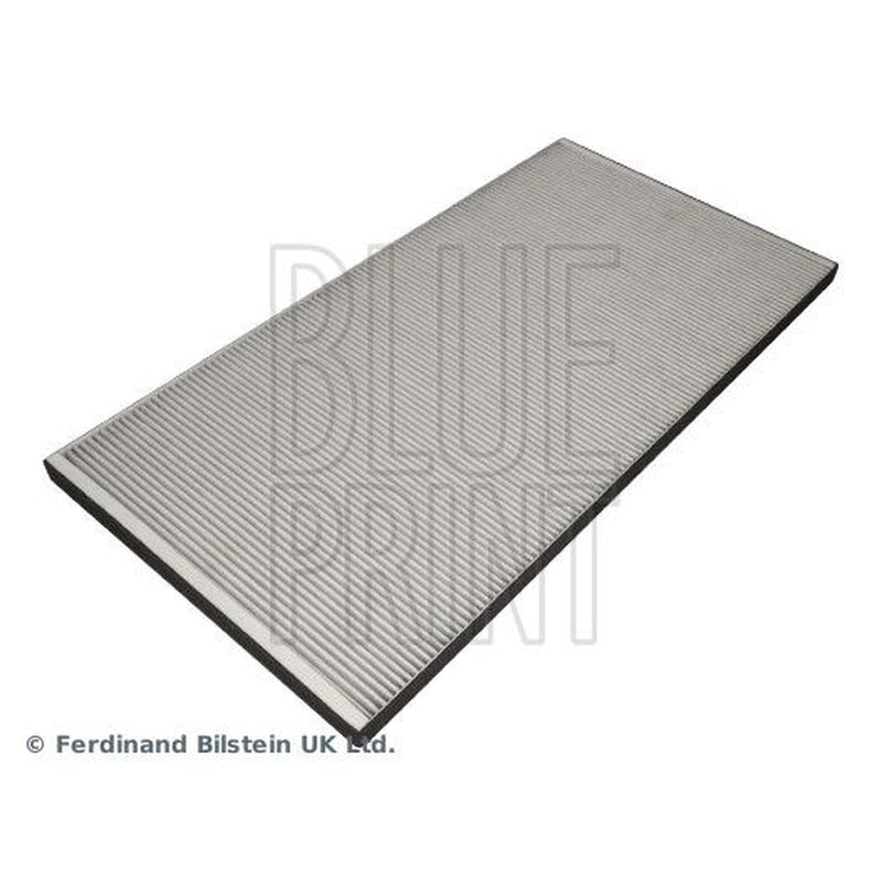 Blue Print Cabin Air Filter (Pollen Filter) ADBP250073