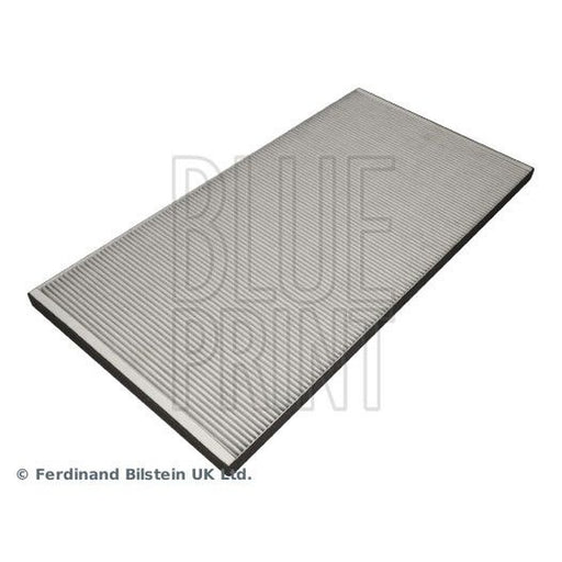 Blue Print Cabin Air Filter (Pollen Filter) ADBP250073
