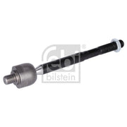 Febi Stabiliser Drop Link Front Right 180386