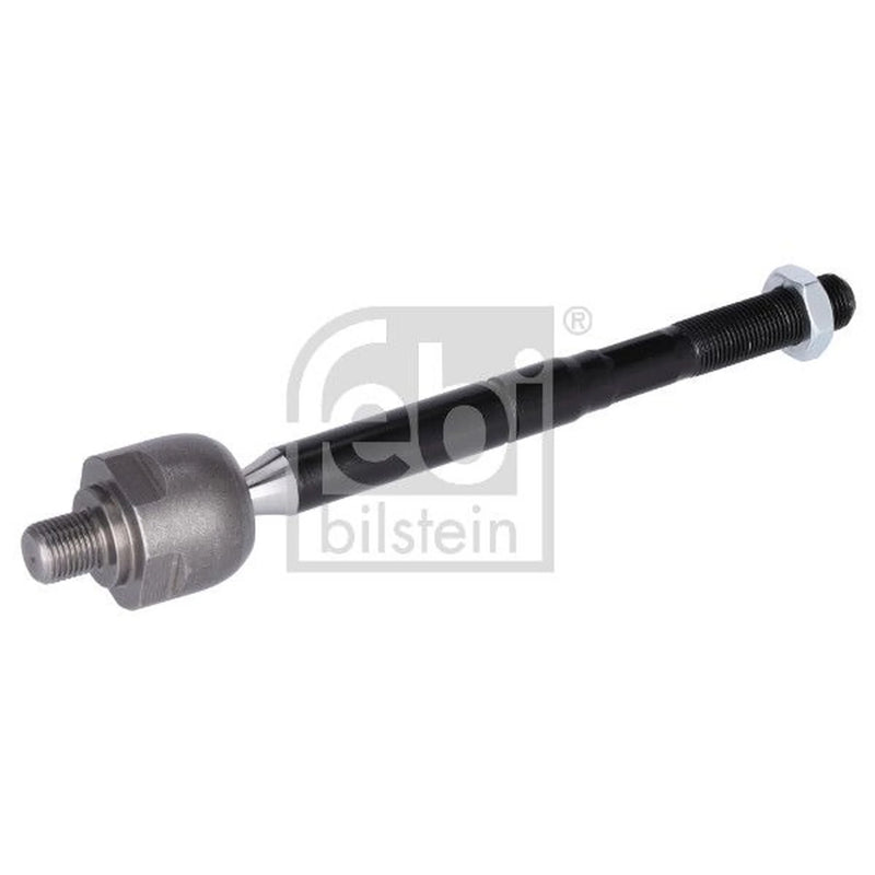 Febi Stabiliser Drop Link Front Right 180386
