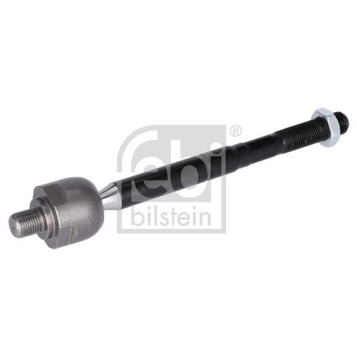 Febi Stabiliser Drop Link Front Right 180386