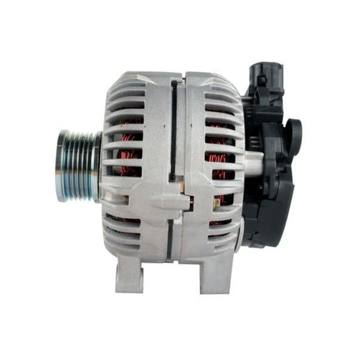 Hella Car Alternator 12V 8EL 011 710-661
