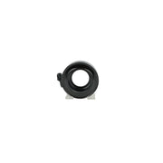 NRF A/C Compressor Coil 95mm 38689 977012K000 38689