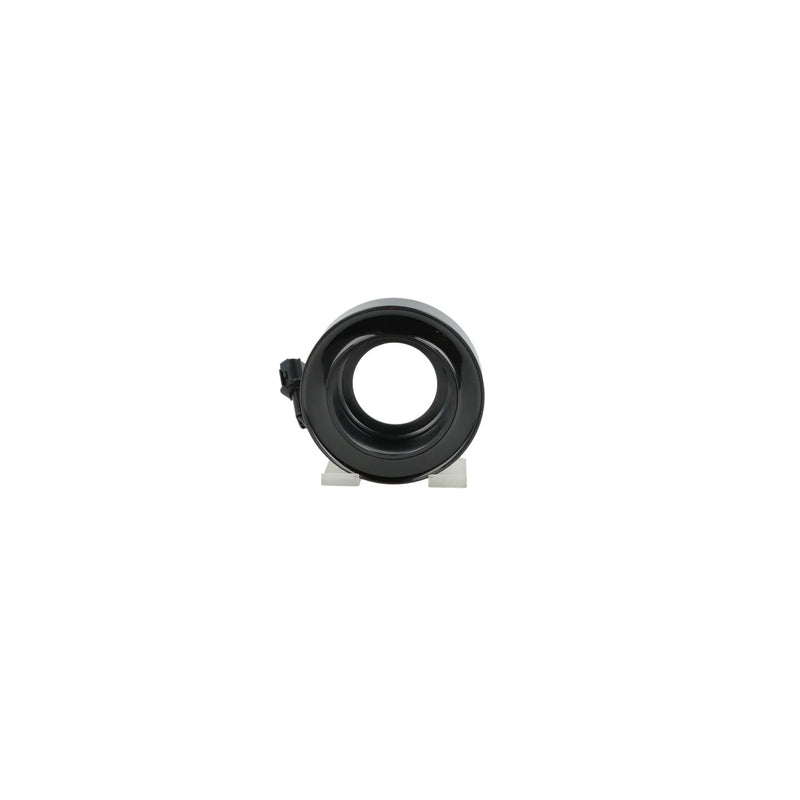 NRF A/C Compressor Coil 95mm 38689 977012K000 38689