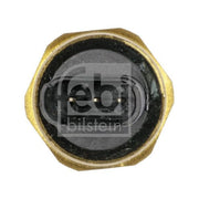 Febi Fuel Rail Pressure Sensor 195978