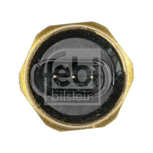 Febi Fuel Rail Pressure Sensor 195978