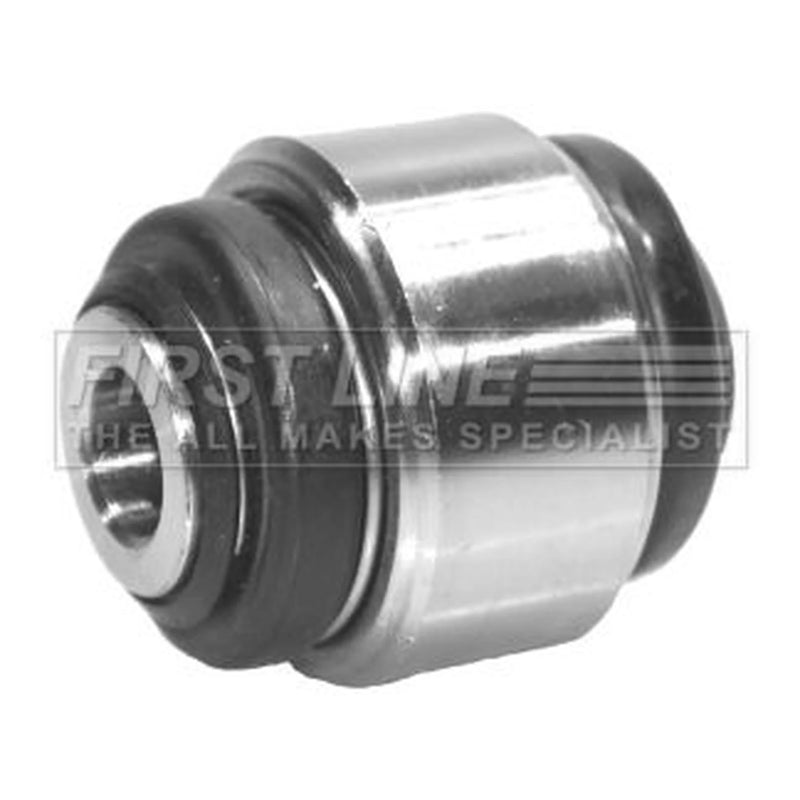 First Line Wishbone / Control / Trailing Arm Bush FSK6521