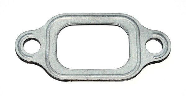 Elring 829.013 Gasket, exhaust manifold