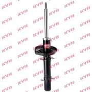 KYB Shock Absorber Damper Strut Front 334812