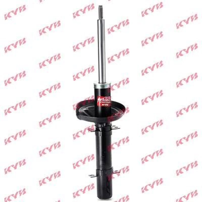 KYB Shock Absorber Damper Strut Front 334812