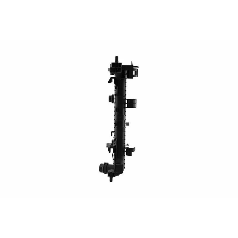 Hella Engine Radiator 8MK 366 301-851