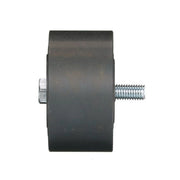 Gates V-Ribbed Belt Deflection/Guide Pulley both sides T36530