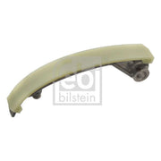 Febi Timing Chain Guide 10412