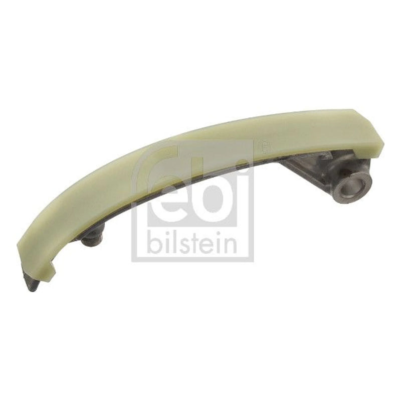 Febi Timing Chain Guide 10412