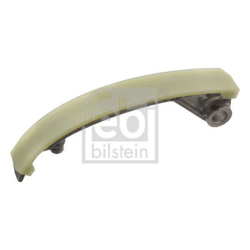 Febi Timing Chain Guide 10412