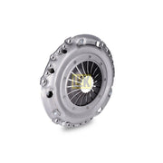 LuK Clutch Pressure Plate 123025610
