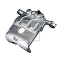 Febi Brake Caliper Assembly Front Left 178738