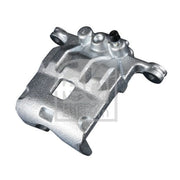 Febi Brake Caliper Assembly Front Left 178738