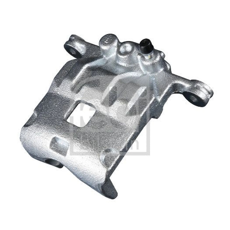 Febi Brake Caliper Assembly Front Left 178738