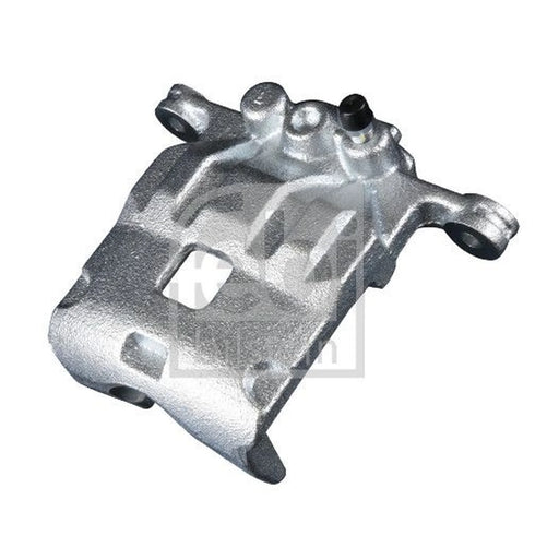 Febi Brake Caliper Assembly Front Left 178738