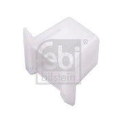 Febi Bracket 177959