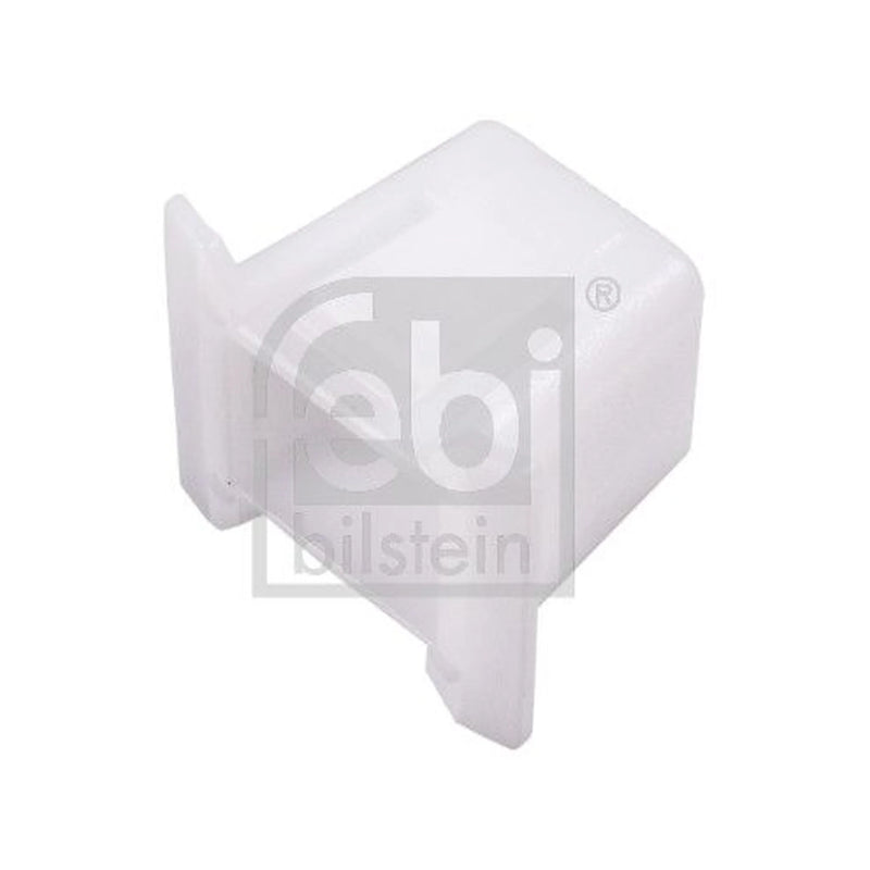 Febi Bracket 177959