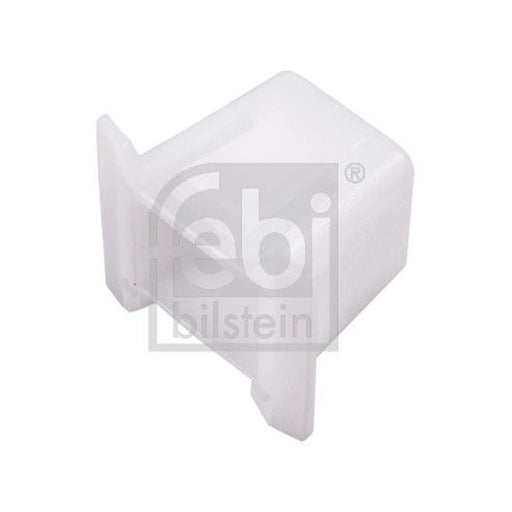Febi Bracket 177959
