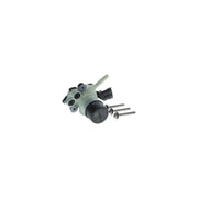 Bosch AdBlue Urea Delivery Module F 01C 600 00S